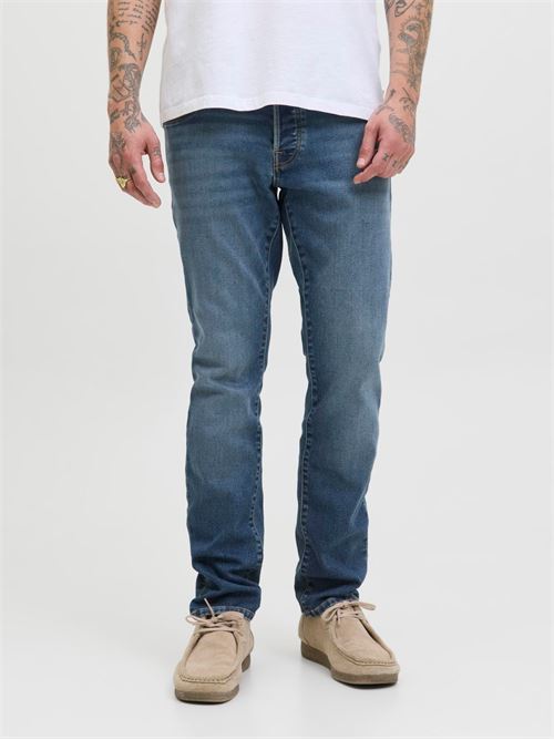  JACK AND JONES | 12278113/Blue Denim